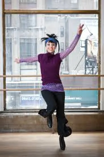 Galerie Roxane Butterfly