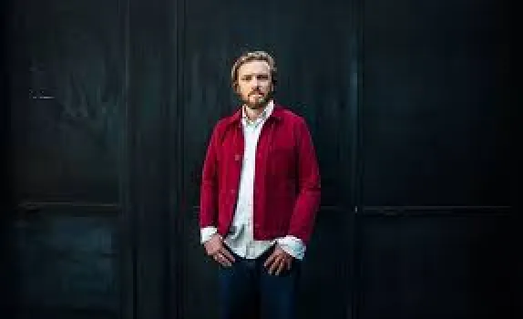 Galerie Guilhem Valayé