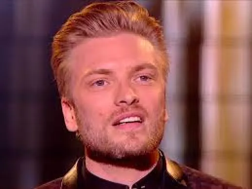 Galerie Guilhem Valayé