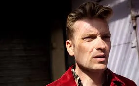 Galerie Guilhem Valayé