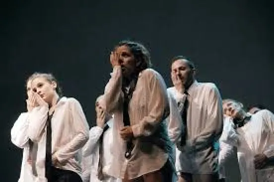 Galerie Compagnie Tapage