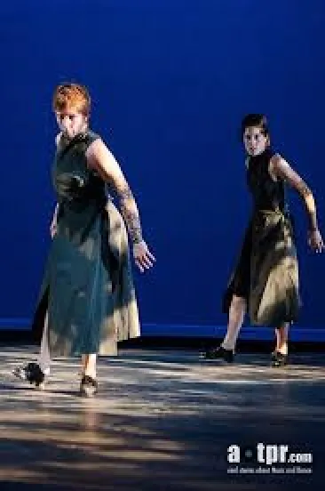 Galerie Compagnie Tapage