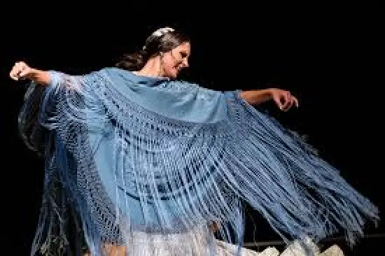 Galerie Lea Llinares