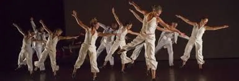 Galerie Compagnie Tapage