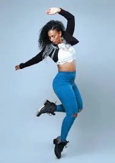 Galerie Chloé Arnold