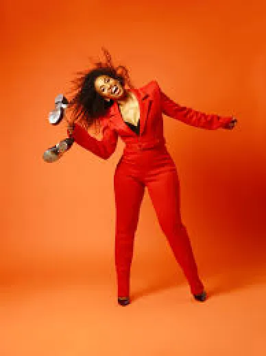 Galerie Chloé Arnold