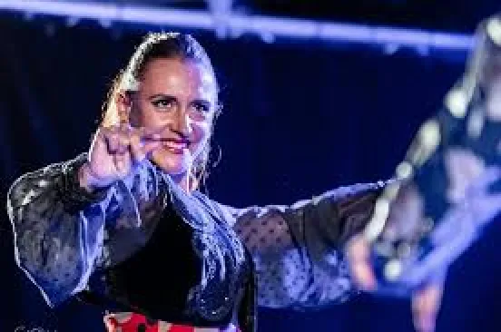 Galerie Lea Llinares